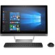 Computadora HP Aio 24-b102 2 TB De Disco Duro - Envío Gratuito