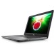 Laptop Dell A12 5565 8gb Ram 1 Terabyte - Envío Gratuito