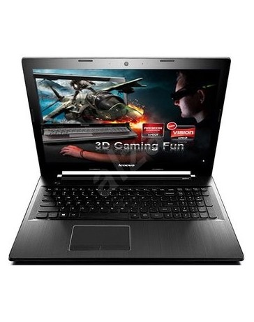 Lenovo Pro 15.6 Inch Laptop AMD FX-7300 - Envío Gratuito