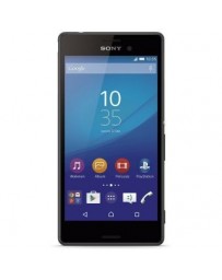Sony Xperia M4 Aqua - Envío Gratuito