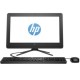 Computadora Hp AIO 205G3 19.5 - Envío Gratuito