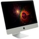 Apple iMac Intel Core i5 Dual Core RAM 8GB - Envío Gratuito