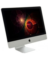 Apple iMac Intel Core i5 Dual Core RAM 8GB - Envío Gratuito