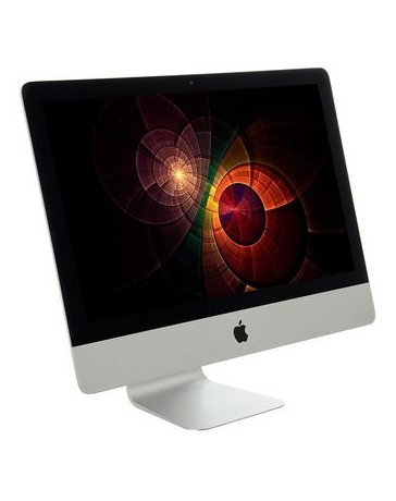 Apple iMac Intel Core i5 Dual Core RAM 8GB - Envío Gratuito