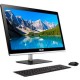 ASUS AIO ET2230IUT Intel CORE I3 4160T - Envío Gratuito
