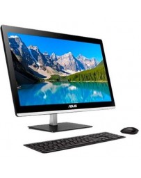 ASUS AIO ET2230IUT Intel CORE I3 4160T - Envío Gratuito