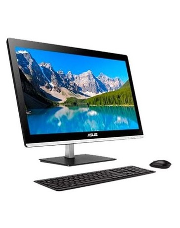 ASUS AIO ET2230IUT Intel CORE I3 4160T - Envío Gratuito