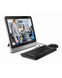 All in One HP AMD 205 G2 AMD E1-6010 - Envío Gratuito