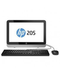 All In One HP 205 G2 - Envío Gratuito