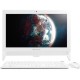 All in One Lenovo C20-00 - Envío Gratuito
