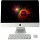Apple iMac Intel Core i5 Quad Core RAM 8GB - Envío Gratuito