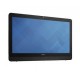 ALL IN ONE DELL INSPIRON 20 3052 - Envío Gratuito