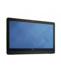ALL IN ONE DELL INSPIRON 20 3052 - Envío Gratuito