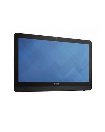 ALL IN ONE DELL INSPIRON 20 3052 - Envío Gratuito