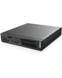 Computadora Lenovo ThinkCentre M93p Tiny - Envío Gratuito