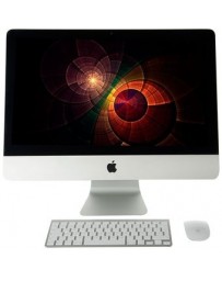 Apple iMac Intel Core i5 Quad Core RAM 8GB DD 1TB - Envío Gratuito