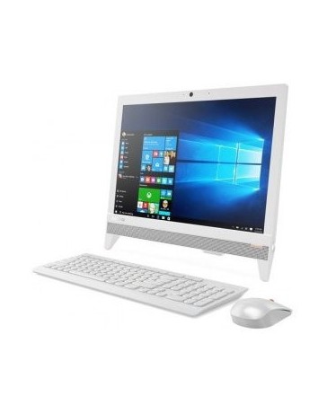 LENOVO ALL IN ONE 310-20IAP J3355 - Envío Gratuito