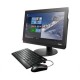 ALL IN ONE LENOVO M700Z INTEL CORE I7 - Envío Gratuito