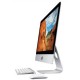 Apple iMac Intel Core i5 Dual Core RAM 8GB DD 1TB - Envío Gratuito