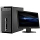 HP PRODESK 600 G2 MT CORE I7 6700 3.4GHZ - Envío Gratuito