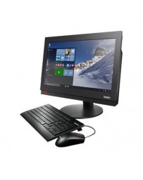 Lenovo All In One ThinkCentre M700z Intel Core I7 - Envío Gratuito