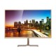 P280 G2 En todos los PC Desktop_23.8 pulgadas ORO - Envío Gratuito
