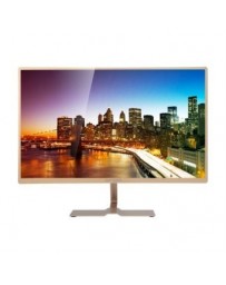 P280 G2 En todos los PC Desktop_23.8 pulgadas ORO - Envío Gratuito