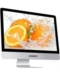COOAV C236-4460-8G1T - Envío Gratuito