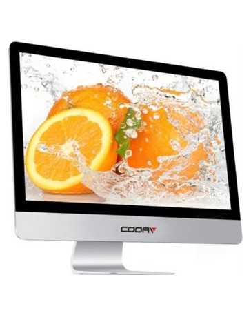 COOAV C236-4460-8G1T - Envío Gratuito