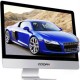COOAV S236-4160-4G500 DOS - Envío Gratuito