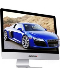 COOAV S236-4160-4G500 DOS - Envío Gratuito