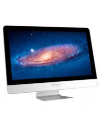 B250 DOS todo en uno PC_21.5 - Envío Gratuito