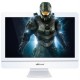 Infinitos 3D215AWH6-DOS CDXW02525 - Envío Gratuito