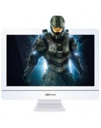 Infinitos 3D215AWH6-DOS CDXW02525 - Envío Gratuito