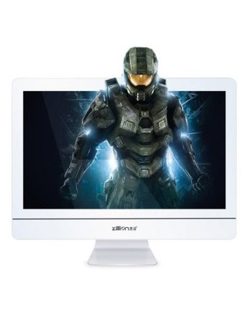 Infinitos 3D215AWH6-DOS CDXW02525 - Envío Gratuito