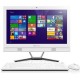 All in One Lenovo IdeaCentre 300-22ISU - Envío Gratuito