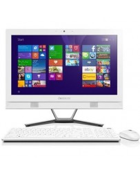 All in One Lenovo IdeaCentre 300-22ISU - Envío Gratuito