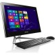 Aio Lenovo IDEA B50-30 Silver Plata - Envío Gratuito