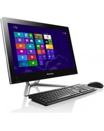 Aio Lenovo IDEA B50-30 Silver Plata - Envío Gratuito
