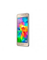 Celular Samsung Galaxy G531 Grand Prime -Dorado - Envío Gratuito