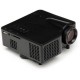 Mini Proyector Multimedia [Mini Proyector KALEI 3] - Envío Gratuito