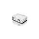 Proyector Benq Ms527 3200 Lumenes SVGA - Envío Gratuito