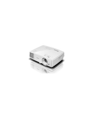 Proyector Benq Ms527 3200 Lumenes SVGA - Envío Gratuito