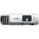 VIDEOPROYECTOR EPSON POWERLITE X29 3000L - Envío Gratuito