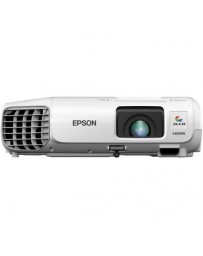 VIDEOPROYECTOR EPSON POWERLITE X29 3000L - Envío Gratuito