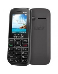 Alcatel 1041a Telcel 300 T.a.celulares Baratos - Envío Gratuito