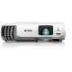 EPSON Video Proyector POWERLITE 955WH - Envío Gratuito