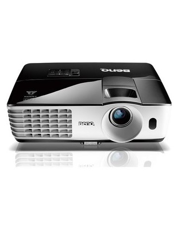 Video Proyector BENQ MW663 WXGA 3000 - Envío Gratuito