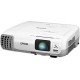 Proyector Epson PowerLite W29 - Envío Gratuito