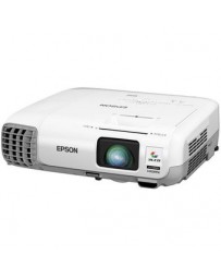 Proyector Epson PowerLite W29 - Envío Gratuito